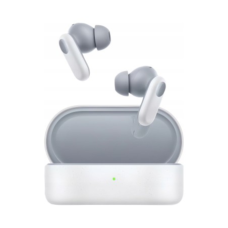 Outlet Słuchawki dokanałowe OPPO Enco Buds2 Pro Biały