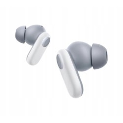 Outlet Słuchawki dokanałowe OPPO Enco Buds2 Pro Biały