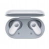 Outlet Słuchawki dokanałowe OPPO Enco Buds2 Pro Biały