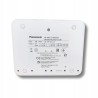 USZKODZONY Ładowarka 8-kanałowa Panasonic Eneloop BQ-CC63 AA AAA Smart