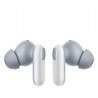Outlet Słuchawki dokanałowe OPPO Enco Buds2 Pro Biały