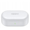 Outlet Słuchawki dokanałowe OPPO Enco Buds2 Pro Biały