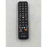 Outlet Meliconi Easytel 4 Pilot uniwersalny 4 urządzenia TV SAT DVB DVD IR