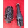 Outlet Lokówko-suszarka Revlon RVDR5298 One-Step Volumiser Plus OPIS!