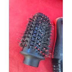 Outlet Lokówko-suszarka Revlon RVDR5298 One-Step Volumiser Plus OPIS!