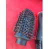 Outlet Lokówko-suszarka Revlon RVDR5298 One-Step Volumiser Plus OPIS!