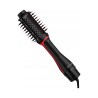Outlet Lokówko-suszarka Revlon RVDR5298 One-Step Volumiser Plus OPIS!