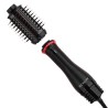 Outlet Lokówko-suszarka Revlon RVDR5298 One-Step Volumiser Plus OPIS!