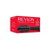 Outlet Lokówko-suszarka Revlon RVDR5298 One-Step Volumiser Plus OPIS!