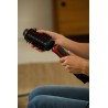 Outlet Lokówko-suszarka Revlon RVDR5298 One-Step Volumiser Plus OPIS!