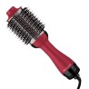 Outlet Lokówko-suszarka Revlon RVDR5298 One-Step Volumiser Plus OPIS!