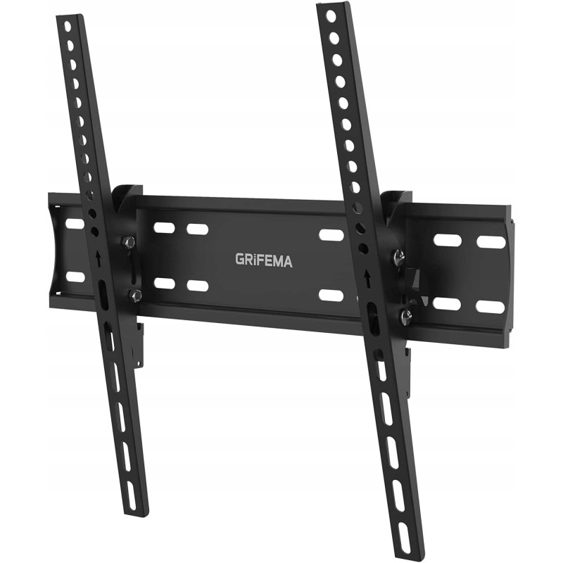 Outlet Wytryzmały Uchwyt na telewizor Grifema GB1004-2 26-55'' VESA