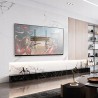 Outlet Wytryzmały Uchwyt na telewizor Grifema GB1004-2 26-55'' VESA