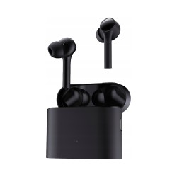 Outlet Słuchawki bezprzewodowe douszne Xiaomi Redmi Buds 2 Pro Bluetooth