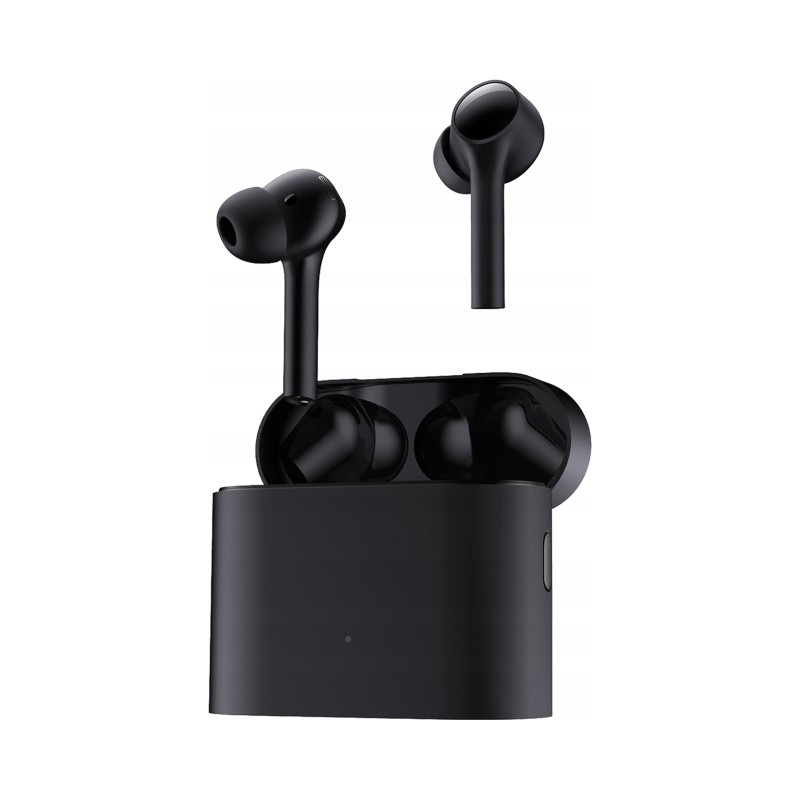 Outlet Słuchawki bezprzewodowe douszne Xiaomi Redmi Buds 2 Pro Bluetooth