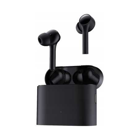 Outlet Słuchawki bezprzewodowe douszne Xiaomi Redmi Buds 2 Pro Bluetooth