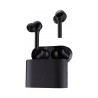 Outlet Słuchawki bezprzewodowe douszne Xiaomi Redmi Buds 2 Pro Bluetooth