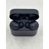 Outlet Słuchawki bezprzewodowe douszne Xiaomi Redmi Buds 2 Pro Bluetooth