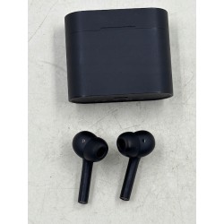 Outlet Słuchawki bezprzewodowe douszne Xiaomi Redmi Buds 2 Pro Bluetooth