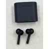Outlet Słuchawki bezprzewodowe douszne Xiaomi Redmi Buds 2 Pro Bluetooth