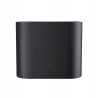 Outlet Słuchawki bezprzewodowe douszne Xiaomi Redmi Buds 2 Pro Bluetooth