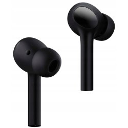 Outlet Słuchawki bezprzewodowe douszne Xiaomi Redmi Buds 2 Pro Bluetooth