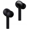Outlet Słuchawki bezprzewodowe douszne Xiaomi Redmi Buds 2 Pro Bluetooth