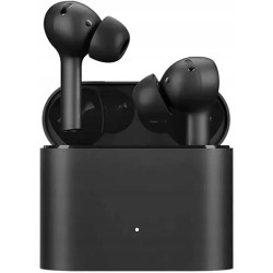 Outlet Słuchawki bezprzewodowe douszne Xiaomi Redmi Buds 2 Pro Bluetooth