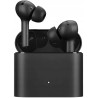 Outlet Słuchawki bezprzewodowe douszne Xiaomi Redmi Buds 2 Pro Bluetooth