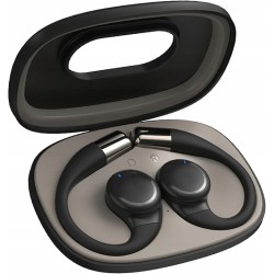 Outlet Ven-Dens VD-BT028 Stereo słuchawki douszne bezprzewodowe Bluetooth