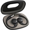 Outlet Ven-Dens VD-BT028 Stereo słuchawki douszne bezprzewodowe Bluetooth