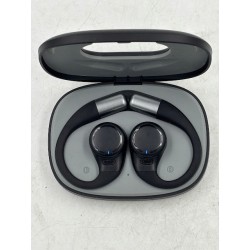 Outlet Ven-Dens VD-BT028 Stereo słuchawki douszne bezprzewodowe Bluetooth