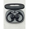 Outlet Ven-Dens VD-BT028 Stereo słuchawki douszne bezprzewodowe Bluetooth