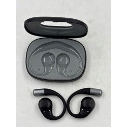 Outlet Ven-Dens VD-BT028 Stereo słuchawki douszne bezprzewodowe Bluetooth