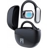 Outlet Monodeal CTF-M62 słuchawki tłumaczące AI Bluetooth 5.4 56h LE