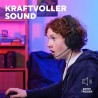 Outlet Słuchawki nauszne GXTrust 1492 Ravox Gaming czarne PS5 PS4 PC Xbox