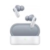 Outlet Słuchawki dokanałowe OPPO Enco Buds2 Pro Biały