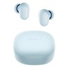 USZKODZONY Słuchawki bezprzewodowe douszne Xiaomi Redmi Buds 6 Play BT