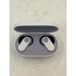 Outlet Słuchawki dokanałowe OPPO Enco Buds2 Pro Biały