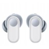 Outlet Słuchawki dokanałowe OPPO Enco Buds2 Pro Biały