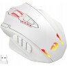 Outlet Redragon M913 Impact Elite Bezprzewodowa Mysz Gamingowa 16000 Biała