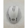 Outlet Redragon M913 Impact Elite Bezprzewodowa Mysz Gamingowa 16000 Biała