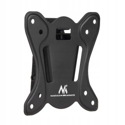 Outlet Uchwyt do monitora Maclean MC-715 MC-715