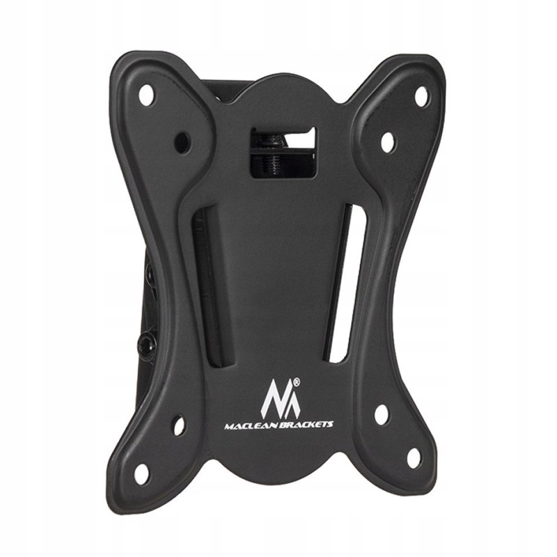 Outlet Uchwyt do monitora Maclean MC-715 MC-715