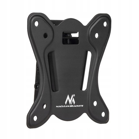 Outlet Uchwyt do monitora Maclean MC-715 MC-715