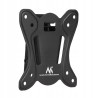 Outlet Uchwyt do monitora Maclean MC-715 MC-715
