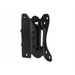 Outlet Uchwyt do monitora Maclean MC-715 MC-715