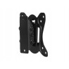 Outlet Uchwyt do monitora Maclean MC-715 MC-715