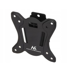 Outlet Uchwyt do monitora Maclean MC-715 MC-715