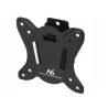 Outlet Uchwyt do monitora Maclean MC-715 MC-715